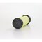 Wix Filters Wix Air Filter, Wa10552 WA10552 - alternate 8